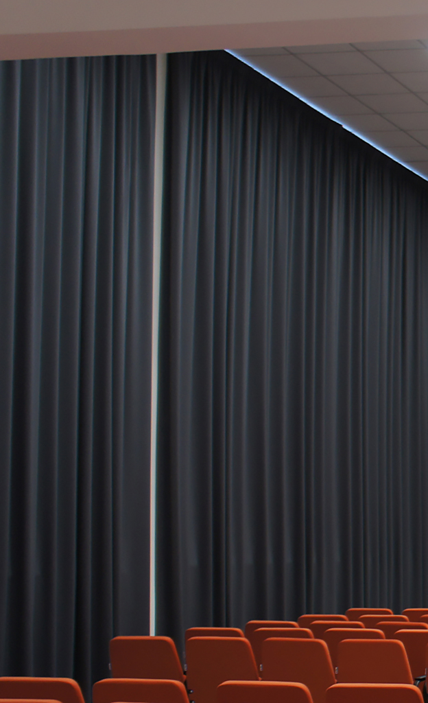 curtains.jpg