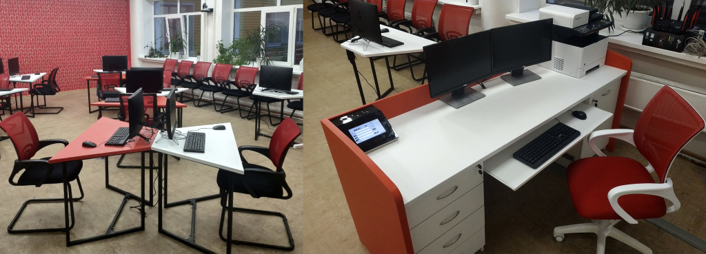 Класс проектной д_4.jpg Класс проектной д_4.jpg